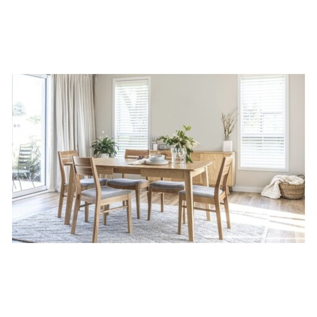 cleggs furniture products